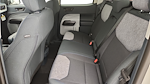 New 2025 Ford Maverick XLT SuperCrew Cab for sale #3B75601 - photo 20
