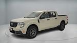 New 2025 Ford Maverick XLT SuperCrew Cab for sale #3B75601 - photo 5