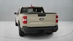 New 2025 Ford Maverick XLT SuperCrew Cab for sale #3B75601 - photo 3
