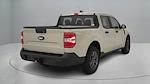 New 2025 Ford Maverick XLT SuperCrew Cab for sale #3B75601 - photo 2