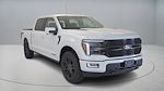 New 2025 Ford F-150 Platinum SuperCrew Cab for sale #3B94702 - photo 1