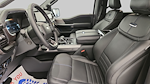 New 2025 Ford F-150 Platinum SuperCrew Cab for sale #3B94702 - photo 10