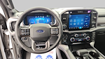 New 2025 Ford F-150 Platinum SuperCrew Cab for sale #3B94702 - photo 13