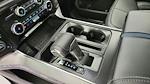 New 2025 Ford F-150 Platinum SuperCrew Cab for sale #3B94702 - photo 14