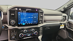 New 2025 Ford F-150 Platinum SuperCrew Cab for sale #3B94702 - photo 17