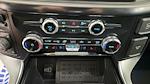 New 2025 Ford F-150 Platinum SuperCrew Cab for sale #3B94702 - photo 18