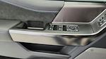 New 2025 Ford F-150 Platinum SuperCrew Cab for sale #3B94702 - photo 19