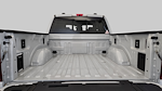 New 2025 Ford F-150 Platinum SuperCrew Cab for sale #3B94702 - photo 20