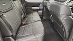 New 2025 Ford F-150 Platinum SuperCrew Cab for sale #3B94702 - photo 22