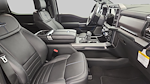New 2025 Ford F-150 Platinum SuperCrew Cab for sale #3B94702 - photo 23