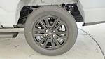 New 2025 Ford F-150 Platinum SuperCrew Cab for sale #3B94702 - photo 24