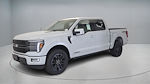 New 2025 Ford F-150 Platinum SuperCrew Cab for sale #3B94702 - photo 5