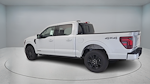 New 2025 Ford F-150 Platinum SuperCrew Cab for sale #3B94702 - photo 7