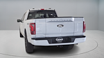 New 2025 Ford F-150 Platinum SuperCrew Cab for sale #3B94702 - photo 3