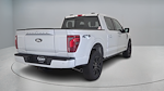 New 2025 Ford F-150 Platinum SuperCrew Cab for sale #3B94702 - photo 2