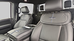 New 2025 Ford F-150 Platinum SuperCrew Cab for sale #3B94702 - photo 9