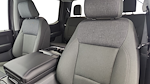 New 2025 Ford F-150 XLT SuperCrew Cab for sale #3C10122 - photo 10