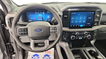 New 2025 Ford F-150 XLT SuperCrew Cab for sale #3C10122 - photo 14