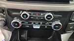 New 2025 Ford F-150 XLT SuperCrew Cab for sale #3C10122 - photo 18