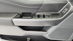 New 2025 Ford F-150 XLT SuperCrew Cab for sale #3C10122 - photo 19