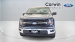 New 2025 Ford F-150 XLT SuperCrew Cab for sale #3C10122 - photo 4