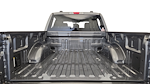New 2025 Ford F-150 XLT SuperCrew Cab for sale #3C10122 - photo 20