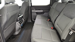 New 2025 Ford F-150 XLT SuperCrew Cab for sale #3C10122 - photo 21