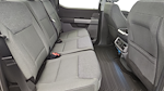 New 2025 Ford F-150 XLT SuperCrew Cab for sale #3C10122 - photo 22