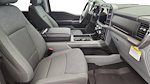 New 2025 Ford F-150 XLT SuperCrew Cab for sale #3C10122 - photo 23