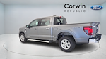 New 2025 Ford F-150 XLT SuperCrew Cab for sale #3C10122 - photo 7
