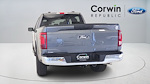 New 2025 Ford F-150 XLT SuperCrew Cab for sale #3C10122 - photo 3