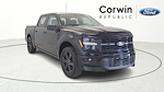 New 2025 Ford F-150 STX SuperCrew Cab for sale #3C13669 - photo 1
