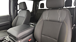New 2025 Ford F-150 STX SuperCrew Cab for sale #3C13669 - photo 10