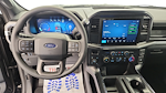 New 2025 Ford F-150 STX SuperCrew Cab for sale #3C13669 - photo 14