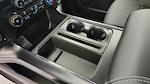 New 2025 Ford F-150 STX SuperCrew Cab for sale #3C13669 - photo 15