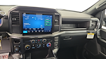 New 2025 Ford F-150 STX SuperCrew Cab for sale #3C13669 - photo 17