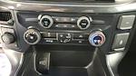 New 2025 Ford F-150 STX SuperCrew Cab for sale #3C13669 - photo 18