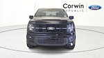 New 2025 Ford F-150 STX SuperCrew Cab for sale #3C13669 - photo 3