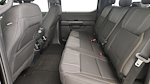 New 2025 Ford F-150 STX SuperCrew Cab for sale #3C13669 - photo 21