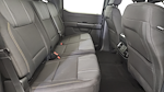 New 2025 Ford F-150 STX SuperCrew Cab for sale #3C13669 - photo 22