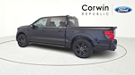 New 2025 Ford F-150 STX SuperCrew Cab for sale #3C13669 - photo 6