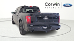 New 2025 Ford F-150 STX SuperCrew Cab for sale #3C13669 - photo 7