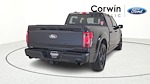 New 2025 Ford F-150 STX SuperCrew Cab for sale #3C13669 - photo 2