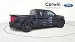 New 2025 Ford F-150 STX SuperCrew Cab for sale #3C13669 - photo 8