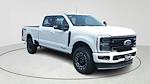 New 2026 Ford F-350 Platinum Crew Cab for sale #3C14754 - photo 1