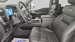 New 2026 Ford F-350 Platinum Crew Cab for sale #3C14754 - photo 10