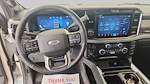 New 2026 Ford F-350 Platinum Crew Cab for sale #3C14754 - photo 14