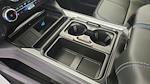 New 2026 Ford F-350 Platinum Crew Cab for sale #3C14754 - photo 15