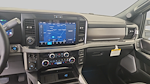 New 2026 Ford F-350 Platinum Crew Cab for sale #3C14754 - photo 18