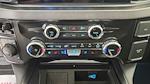 New 2026 Ford F-350 Platinum Crew Cab for sale #3C14754 - photo 19